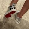 fashionjax28